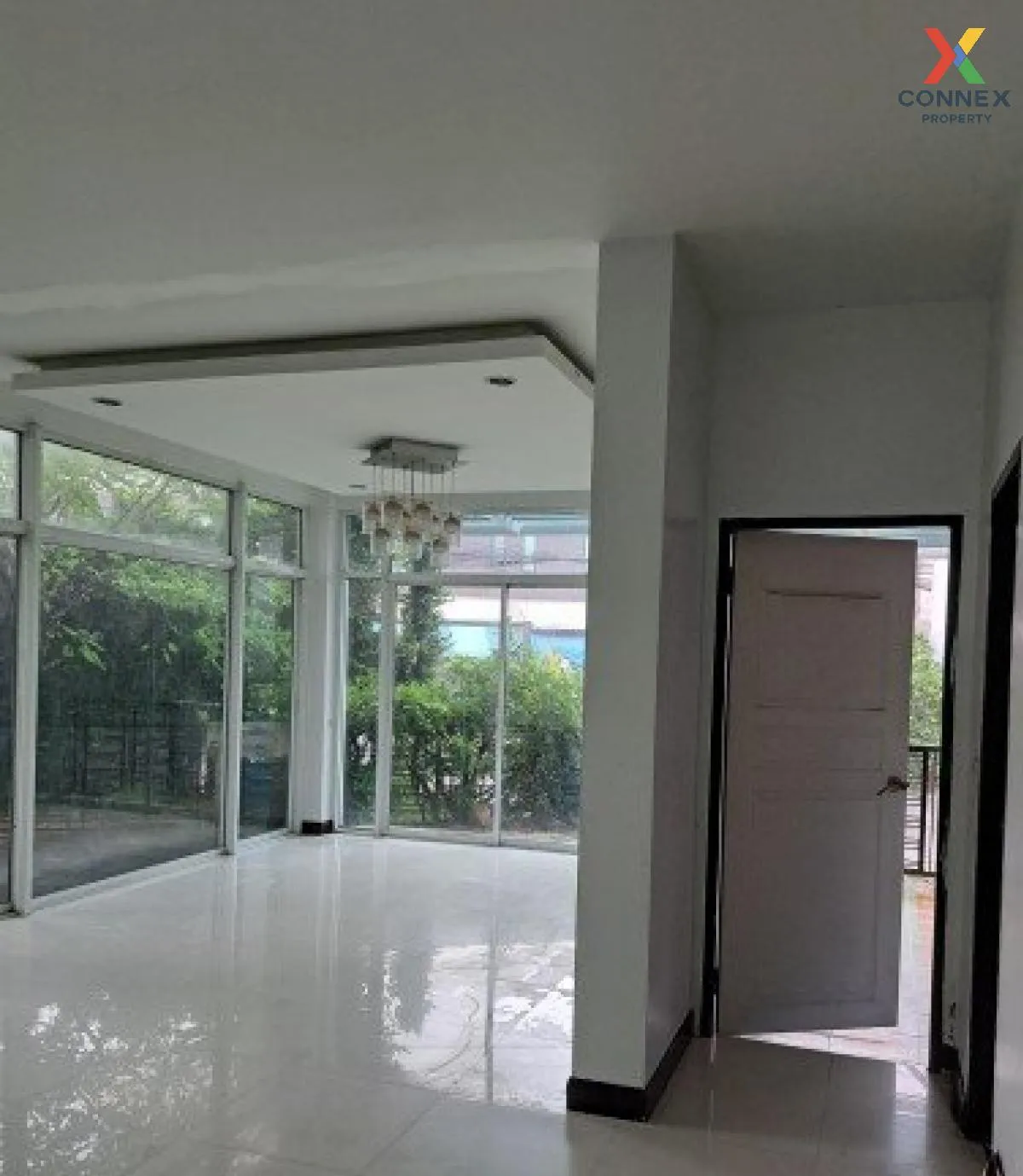 ขายบ้าน  ไฮท์ ลิฟวิ่ง หนองกะขะ พานทอง ชลบุรี CX-137507