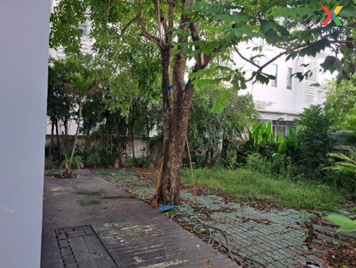 ขายบ้าน  ไฮท์ ลิฟวิ่ง หนองกะขะ พานทอง ชลบุรี CX-137507