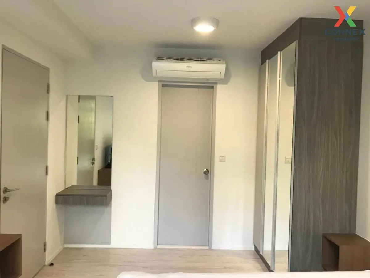 For Rent Condo , My Story Ladprao 71 , Lat Phrao , Lat Phrao , Ba