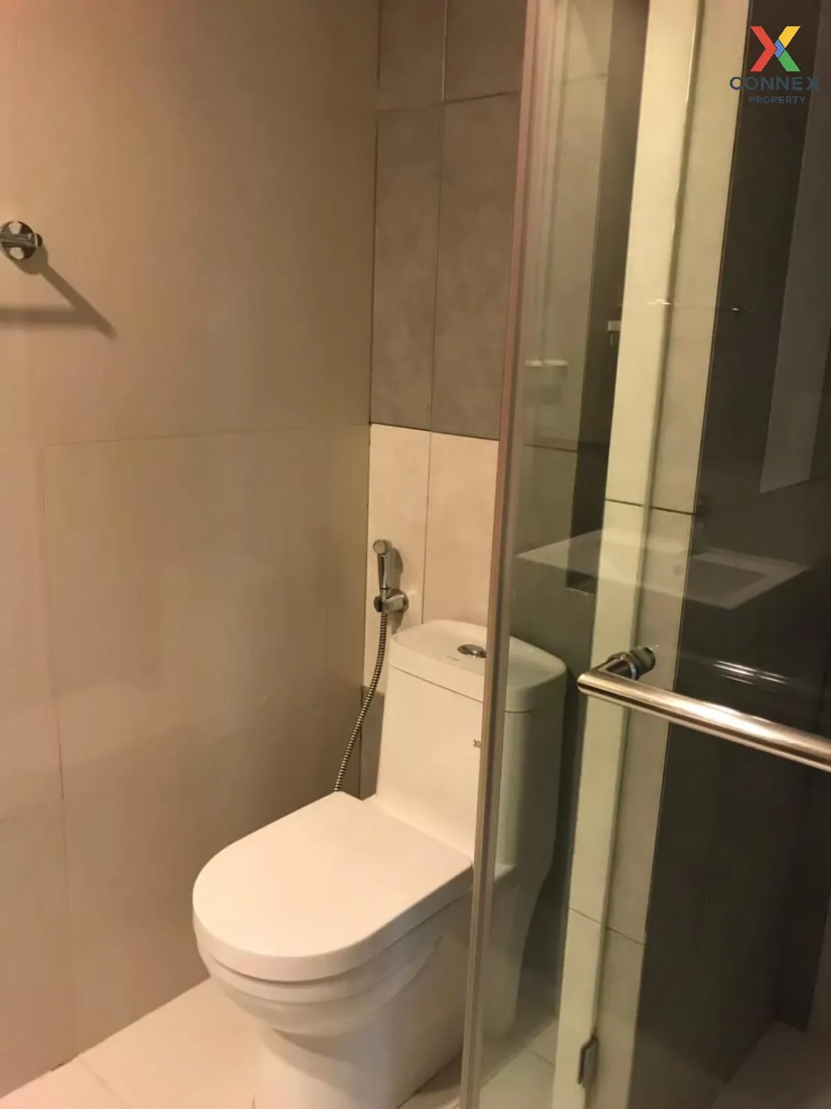 For Rent Condo , My Story Ladprao 71 , Lat Phrao , Lat Phrao , Ba