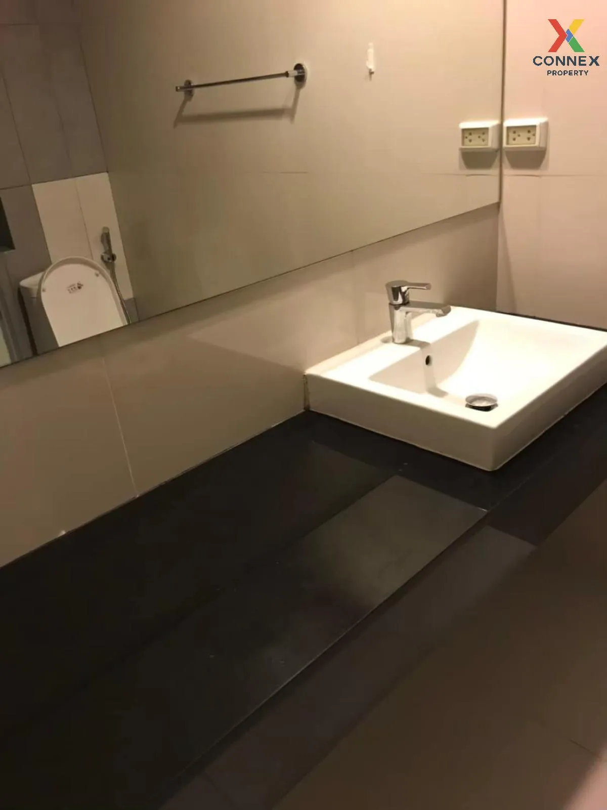 For Rent Condo , My Story Ladprao 71 , Lat Phrao , Lat Phrao , Ba