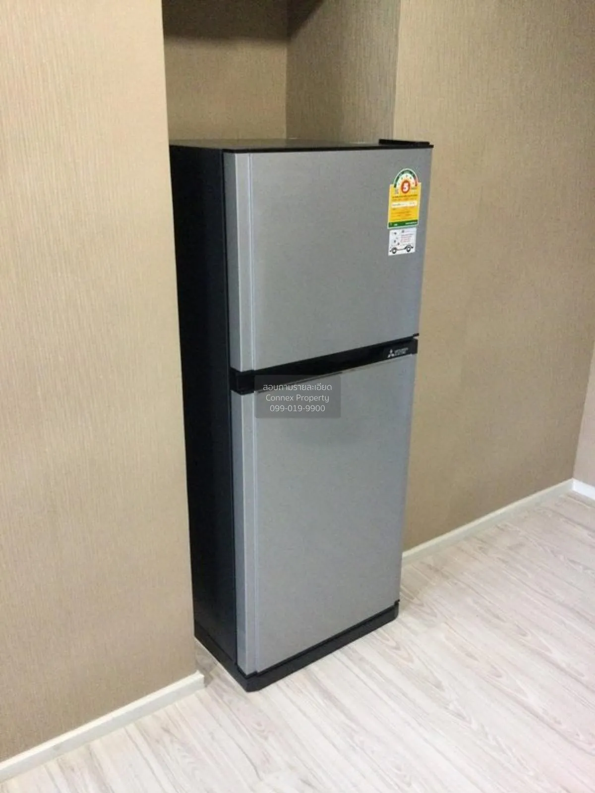 ขายคอนโด  มาย สตอรี่ ลาดพร้าว 71 ลาดพร้าว เขต ลาดพร้าว กรุงเทพ CX