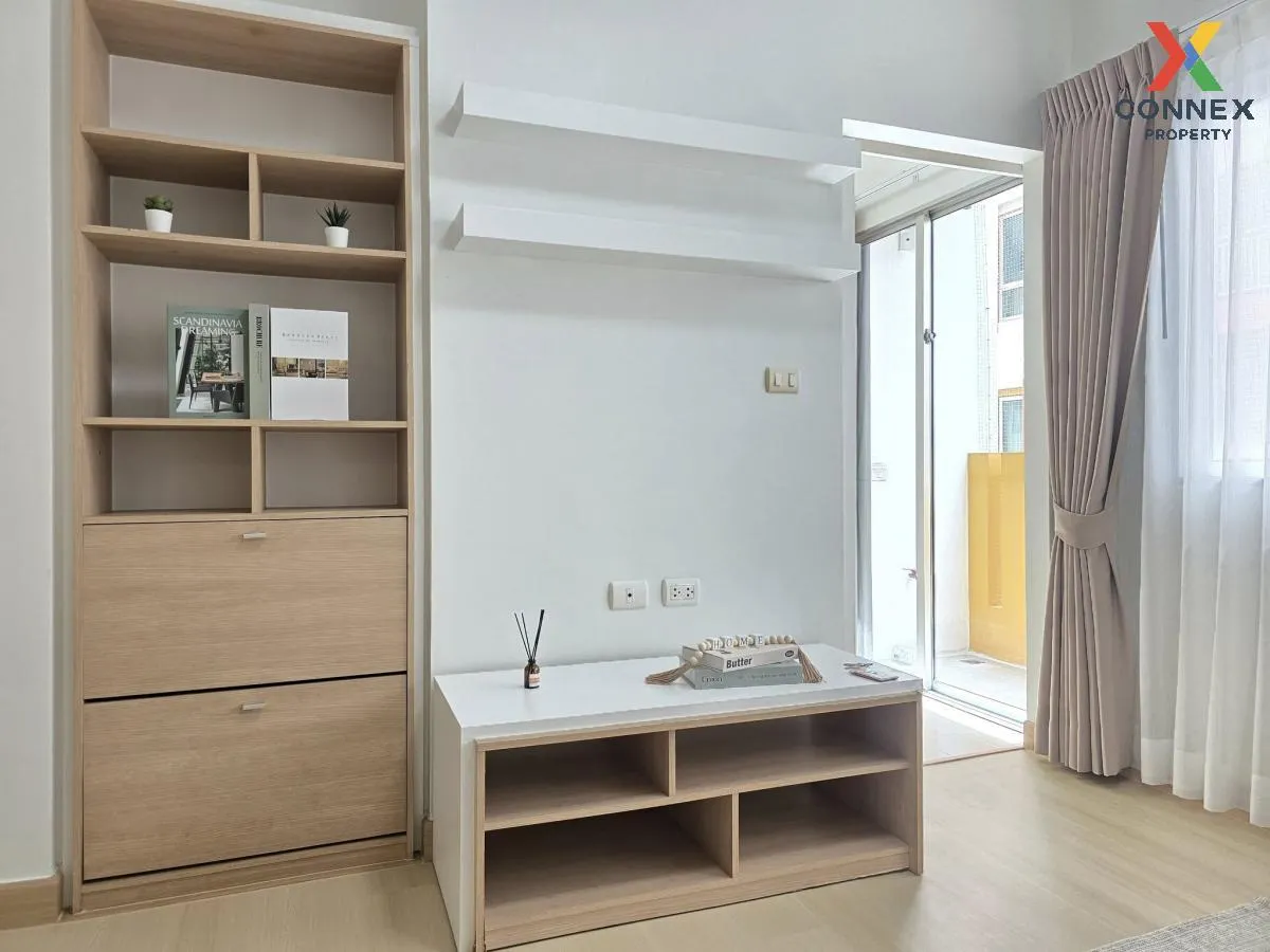 For Sale Condo , My Condo Sukhumvit 103 , BTS-Udom Suk , Bang Cha 3