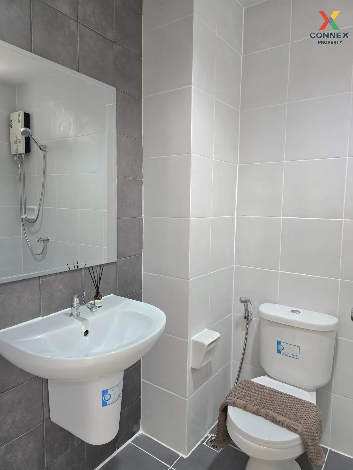 For Sale Condo , My Condo Sukhumvit 103 , BTS-Udom Suk , Bang Cha