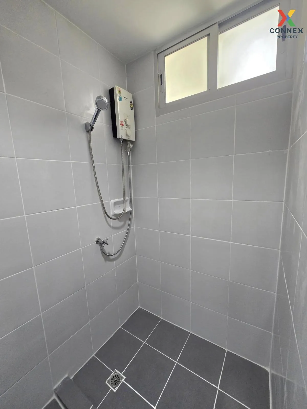 For Sale Condo , My Condo Sukhumvit 103 , BTS-Udom Suk , Bang Cha