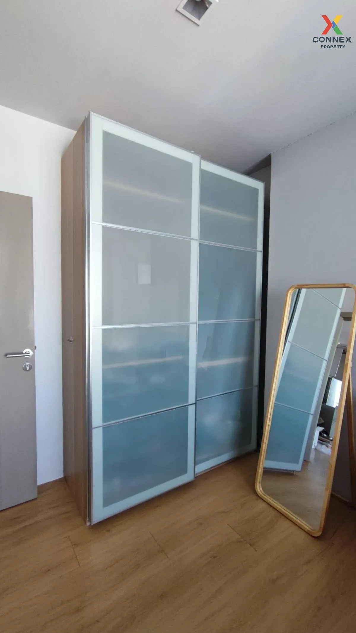 เช่าคอนโด  ไลฟ์ อโศก - พระรามเก้า MRT-พระราม 9 มักกะสัน เขต ราชเท