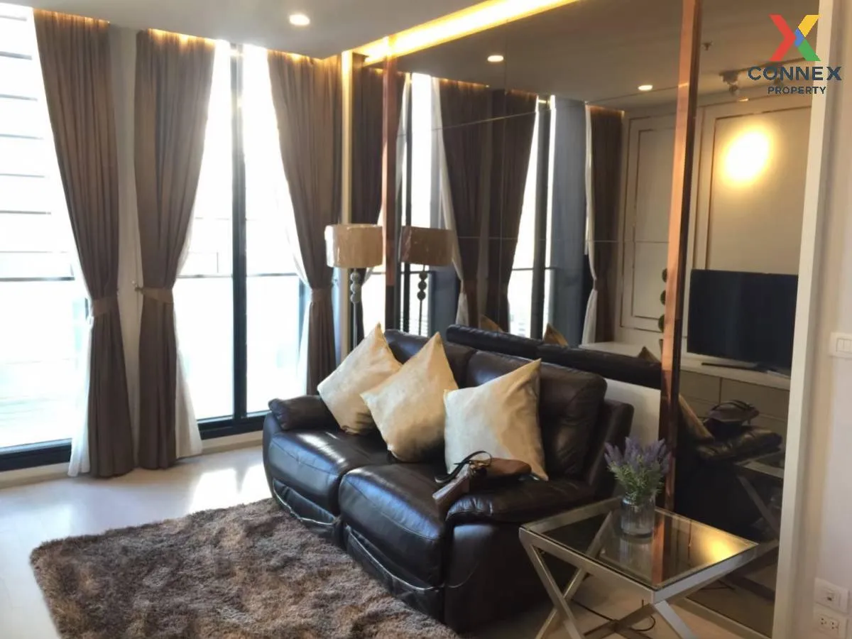 For Rent Condo , Noble Ploenchit , BTS-Phloen Chit , Lumpini , Pa 1