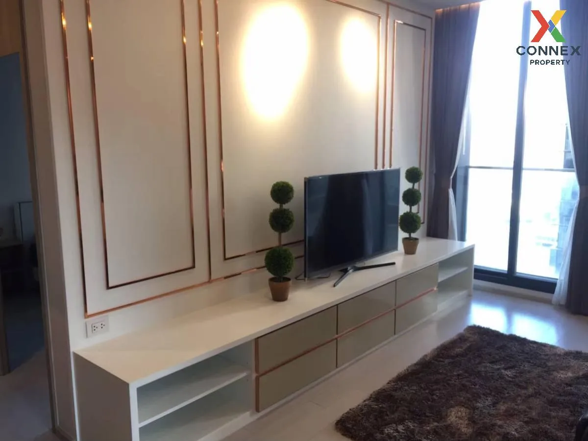 For Rent Condo , Noble Ploenchit , BTS-Phloen Chit , Lumpini , Pa 3