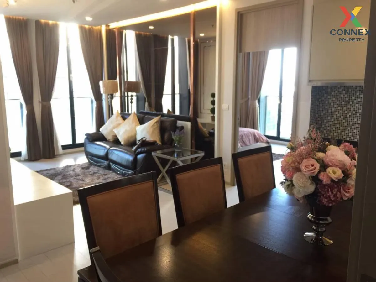 For Rent Condo , Noble Ploenchit , BTS-Phloen Chit , Lumpini , Pa 4