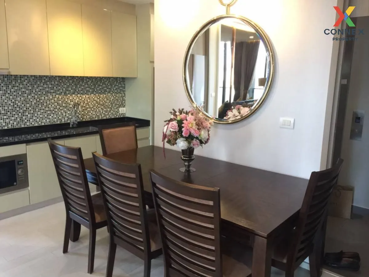 For Rent Condo , Noble Ploenchit , BTS-Phloen Chit , Lumpini , Pa