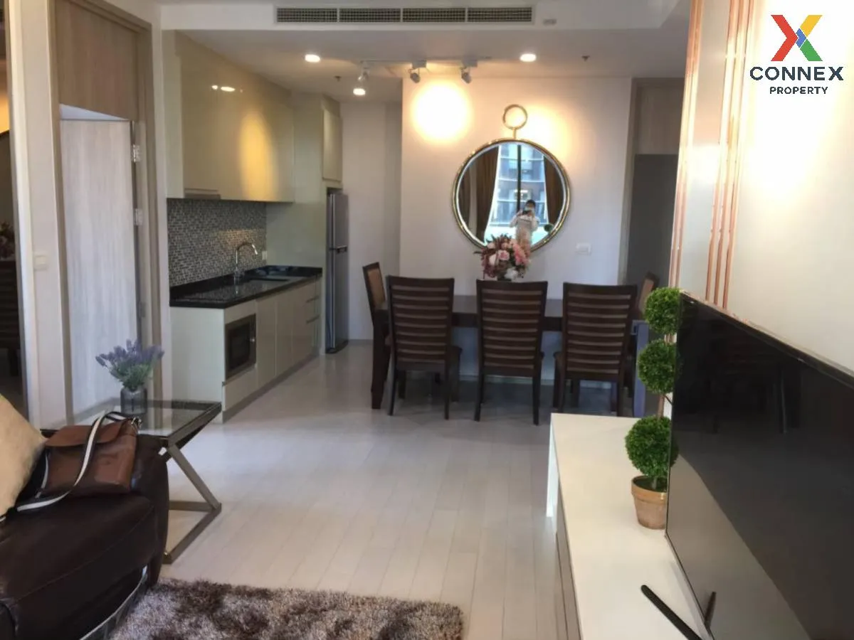 For Rent Condo , Noble Ploenchit , BTS-Phloen Chit , Lumpini , Pa