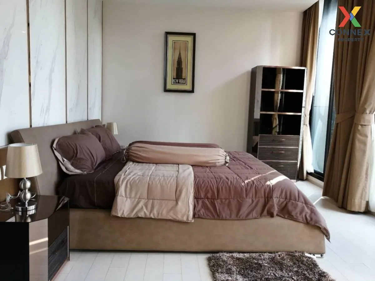 For Rent Condo , Noble Ploenchit , BTS-Phloen Chit , Lumpini , Pa