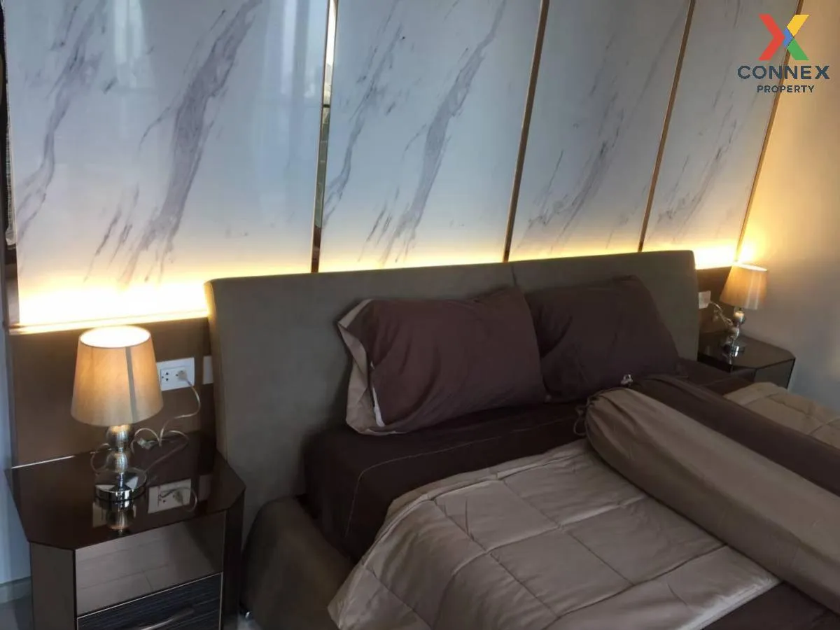 For Rent Condo , Noble Ploenchit , BTS-Phloen Chit , Lumpini , Pa