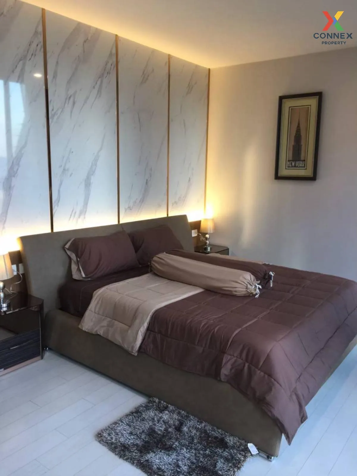 For Rent Condo , Noble Ploenchit , BTS-Phloen Chit , Lumpini , Pa