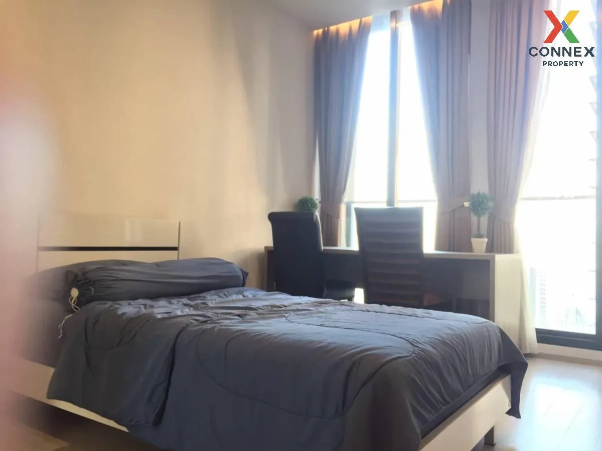 For Rent Condo , Noble Ploenchit , BTS-Phloen Chit , Lumpini , Pa