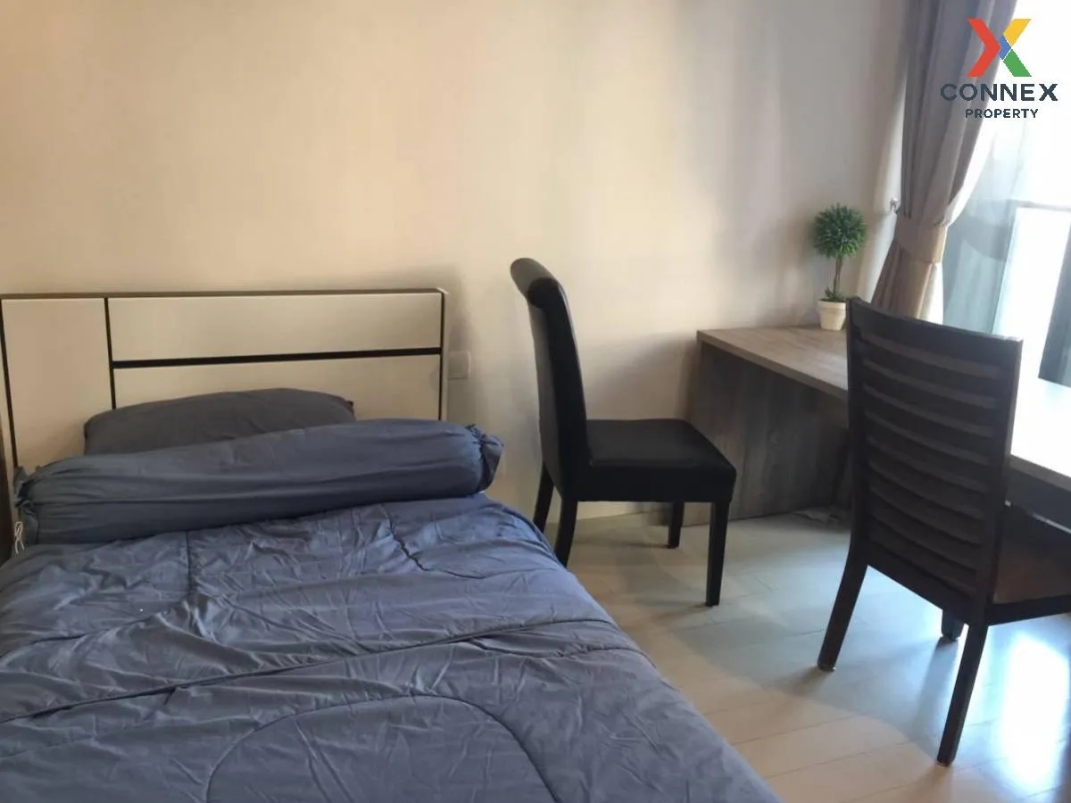 For Rent Condo , Noble Ploenchit , BTS-Phloen Chit , Lumpini , Pa