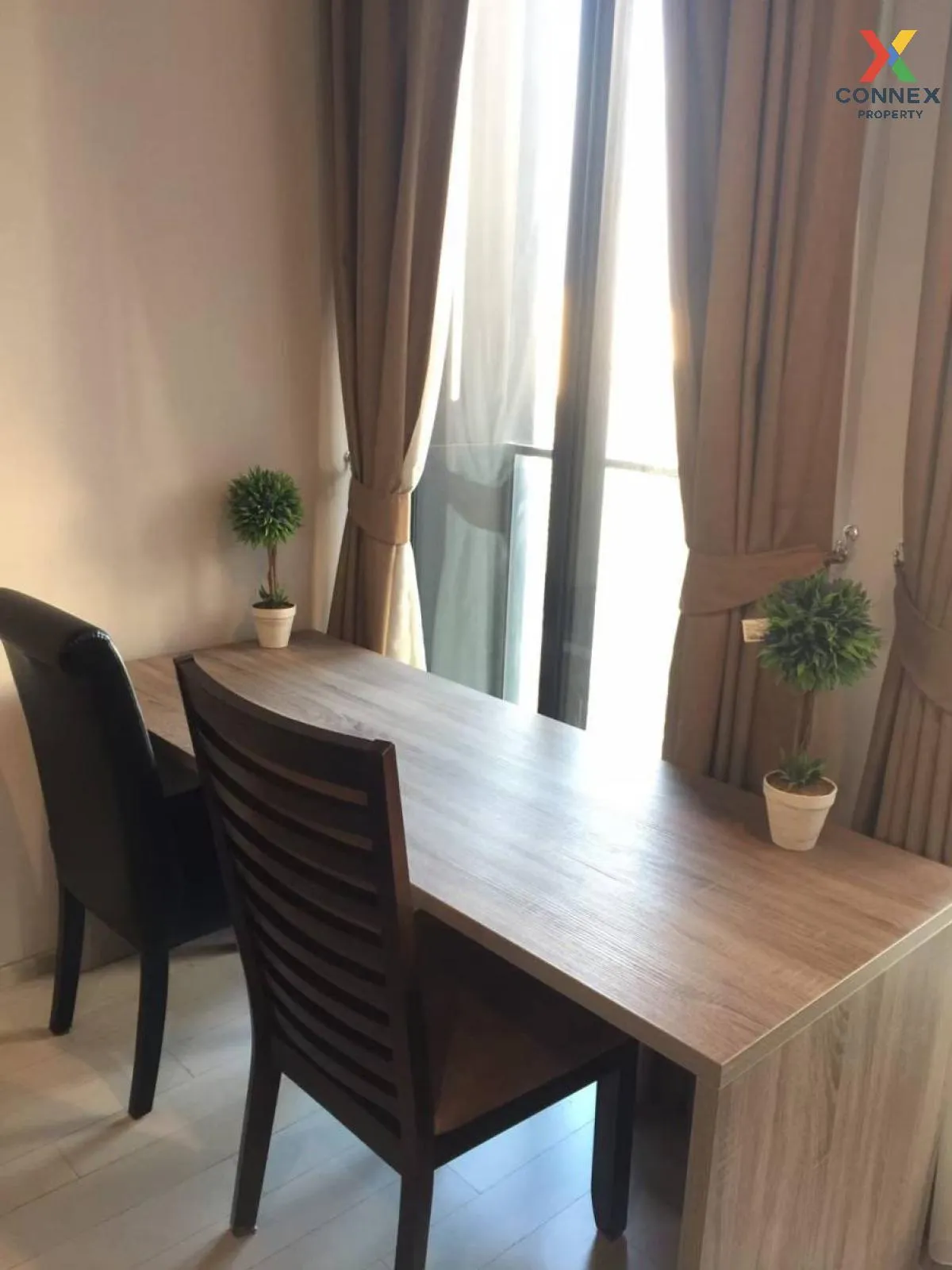 For Rent Condo , Noble Ploenchit , BTS-Phloen Chit , Lumpini , Pa