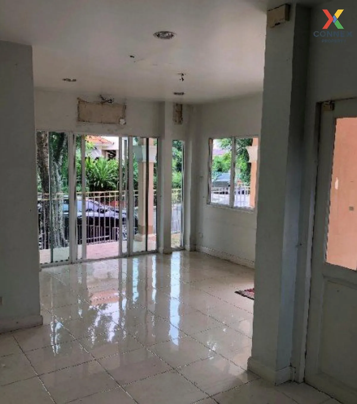 For Sale House , Maneerin Park Rangsit , Ban Klang , Mueang Pathu