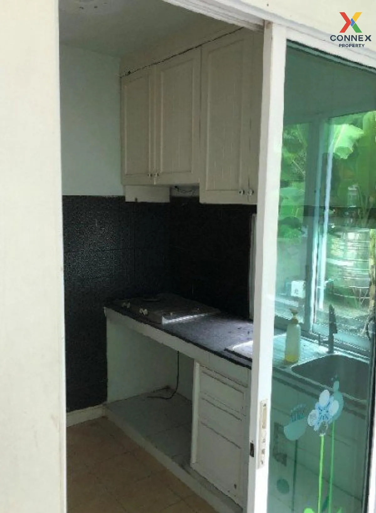 For Sale House , Maneerin Park Rangsit , Ban Klang , Mueang Pathu