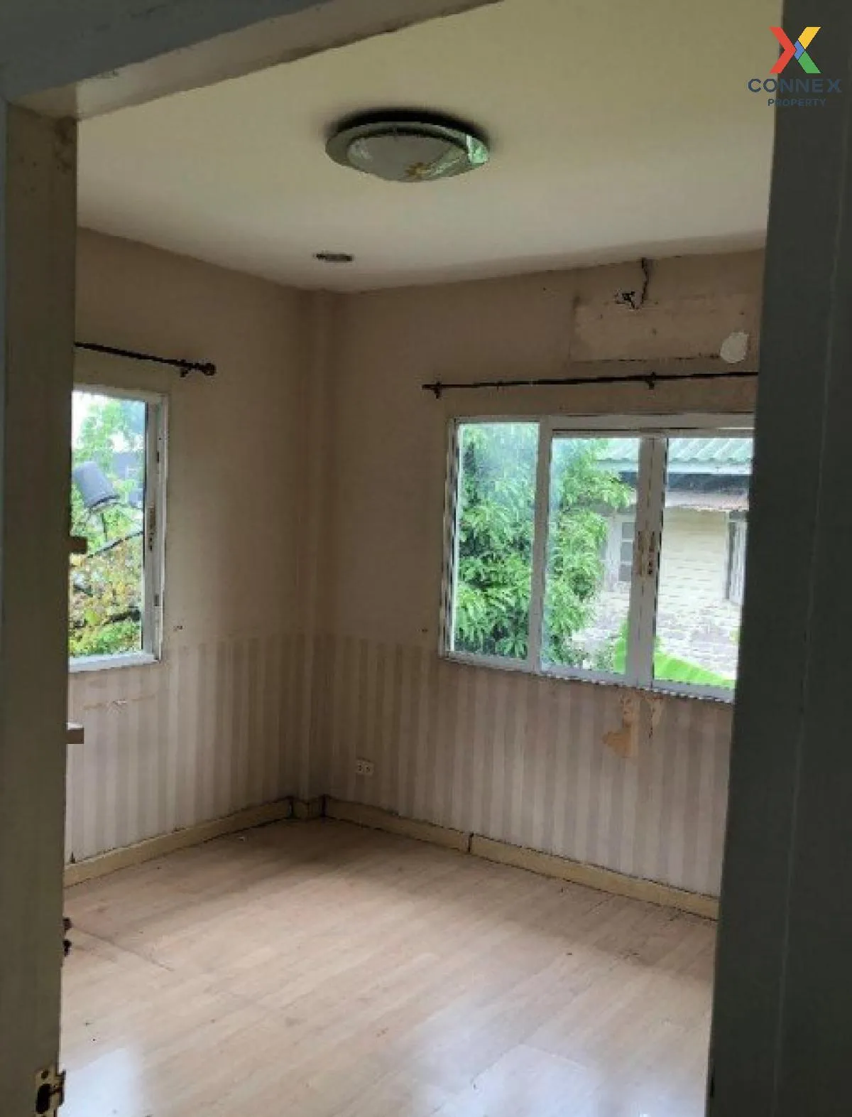 For Sale House , Maneerin Park Rangsit , Ban Klang , Mueang Pathu