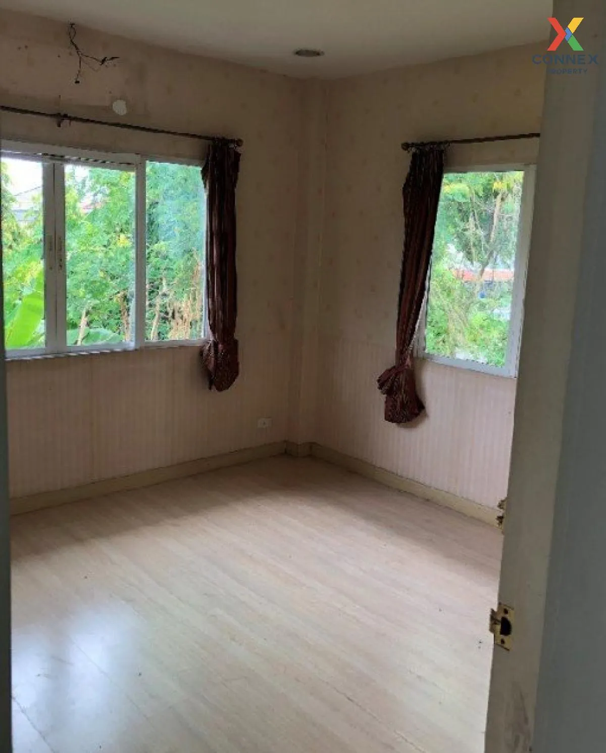 For Sale House , Maneerin Park Rangsit , Ban Klang , Mueang Pathu