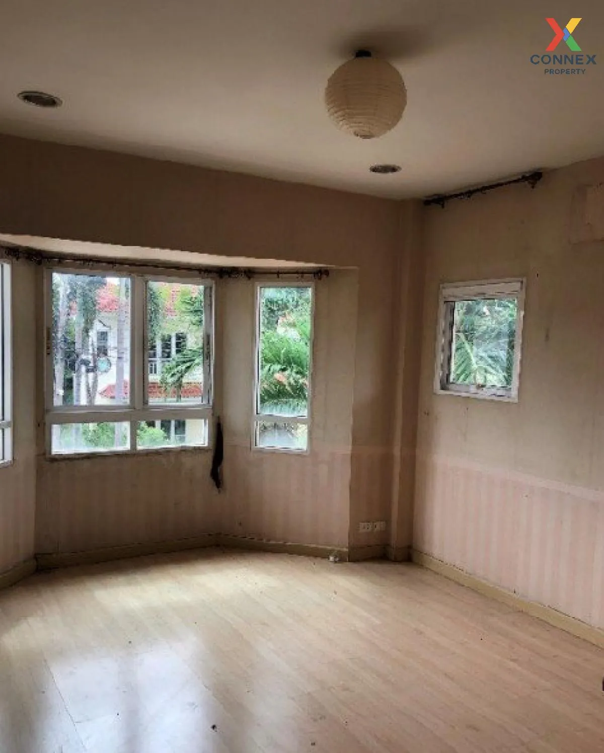 For Sale House , Maneerin Park Rangsit , Ban Klang , Mueang Pathu