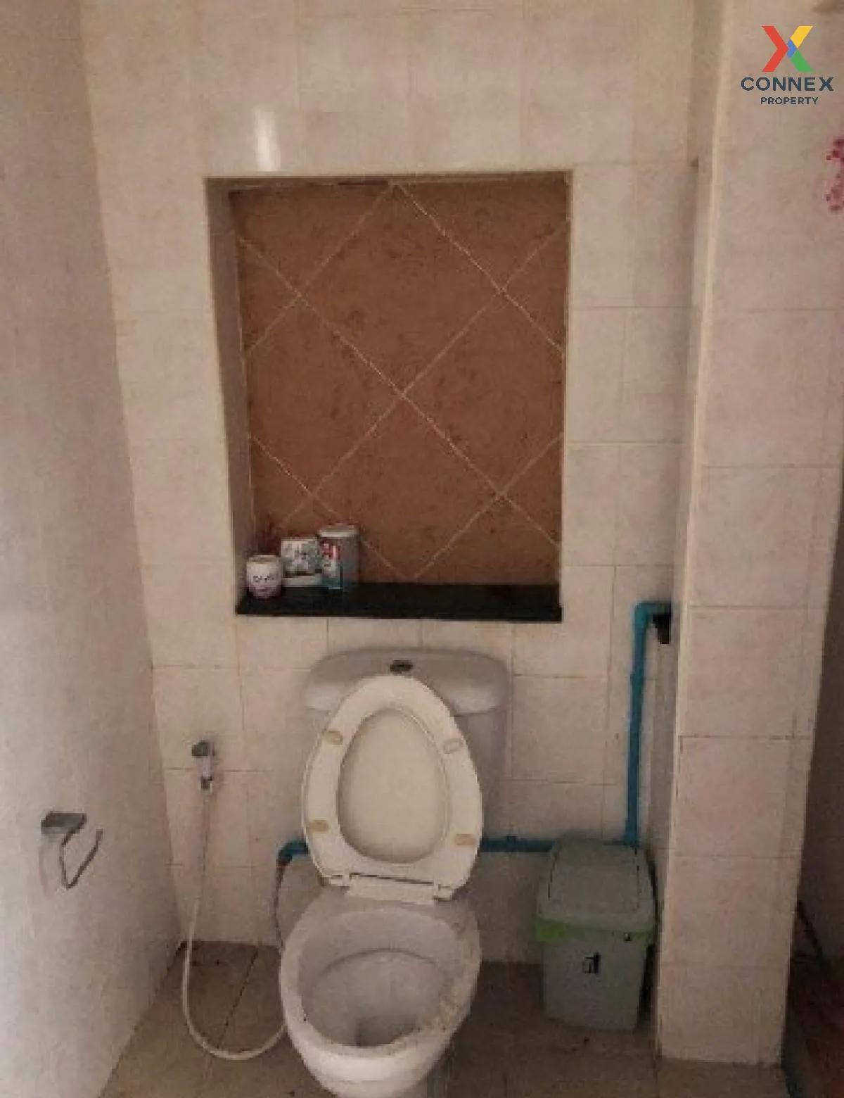 For Sale House , Maneerin Park Rangsit , Ban Klang , Mueang Pathu