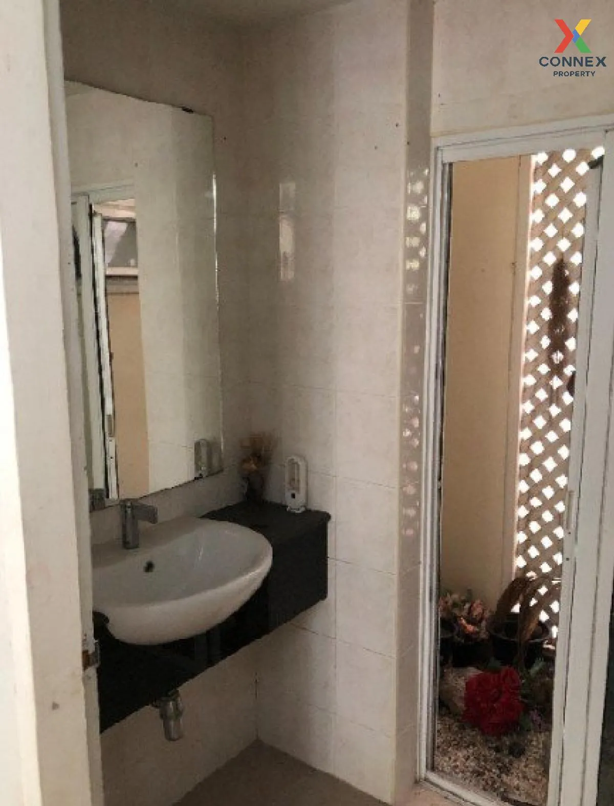 For Sale House , Maneerin Park Rangsit , Ban Klang , Mueang Pathu