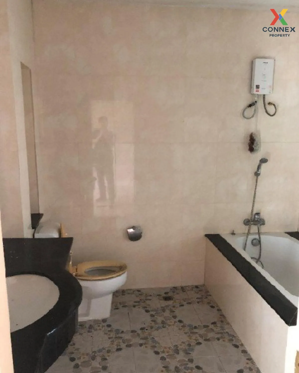 For Sale House , Maneerin Park Rangsit , Ban Klang , Mueang Pathu