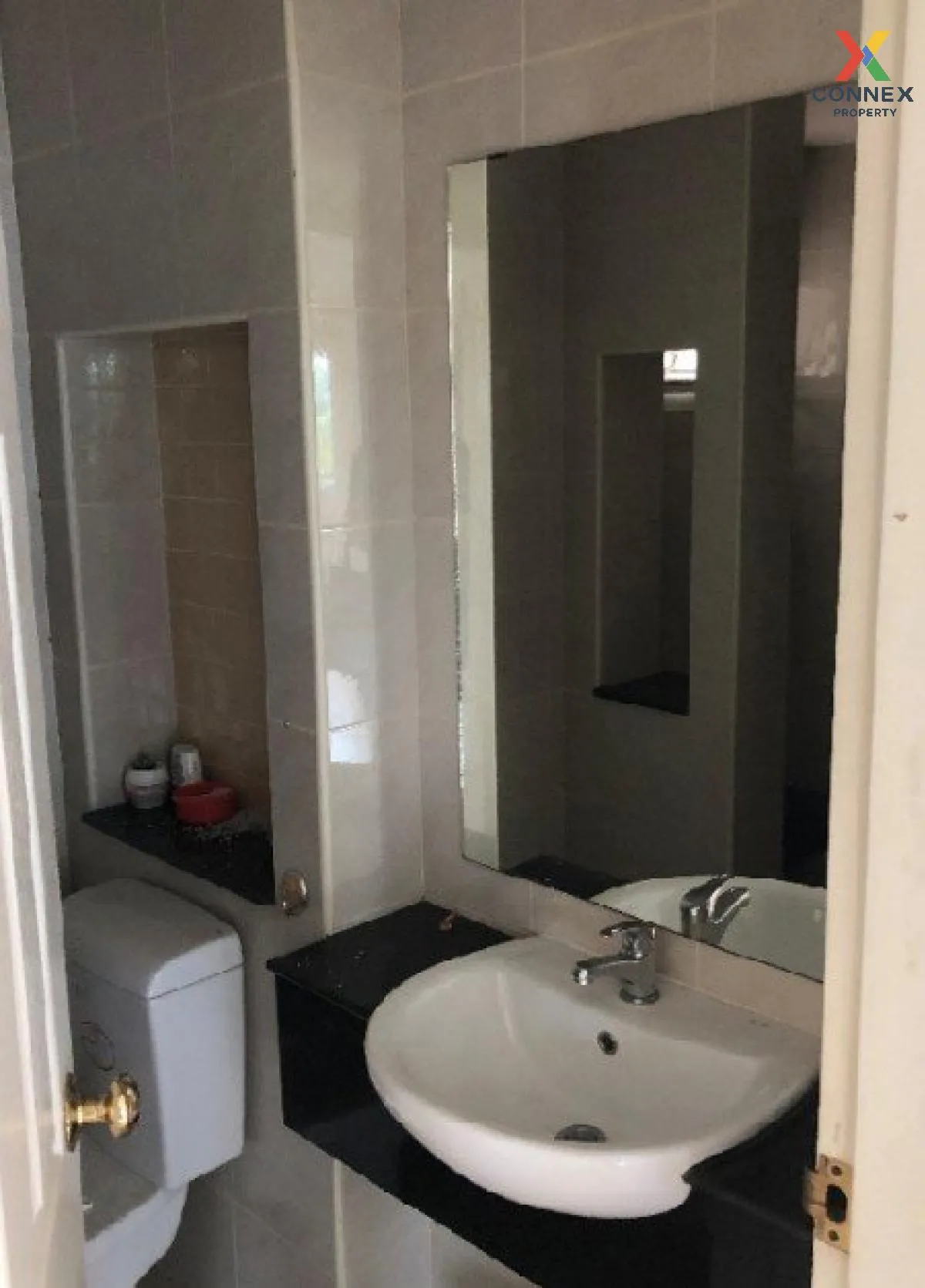 For Sale House , Maneerin Park Rangsit , Ban Klang , Mueang Pathu