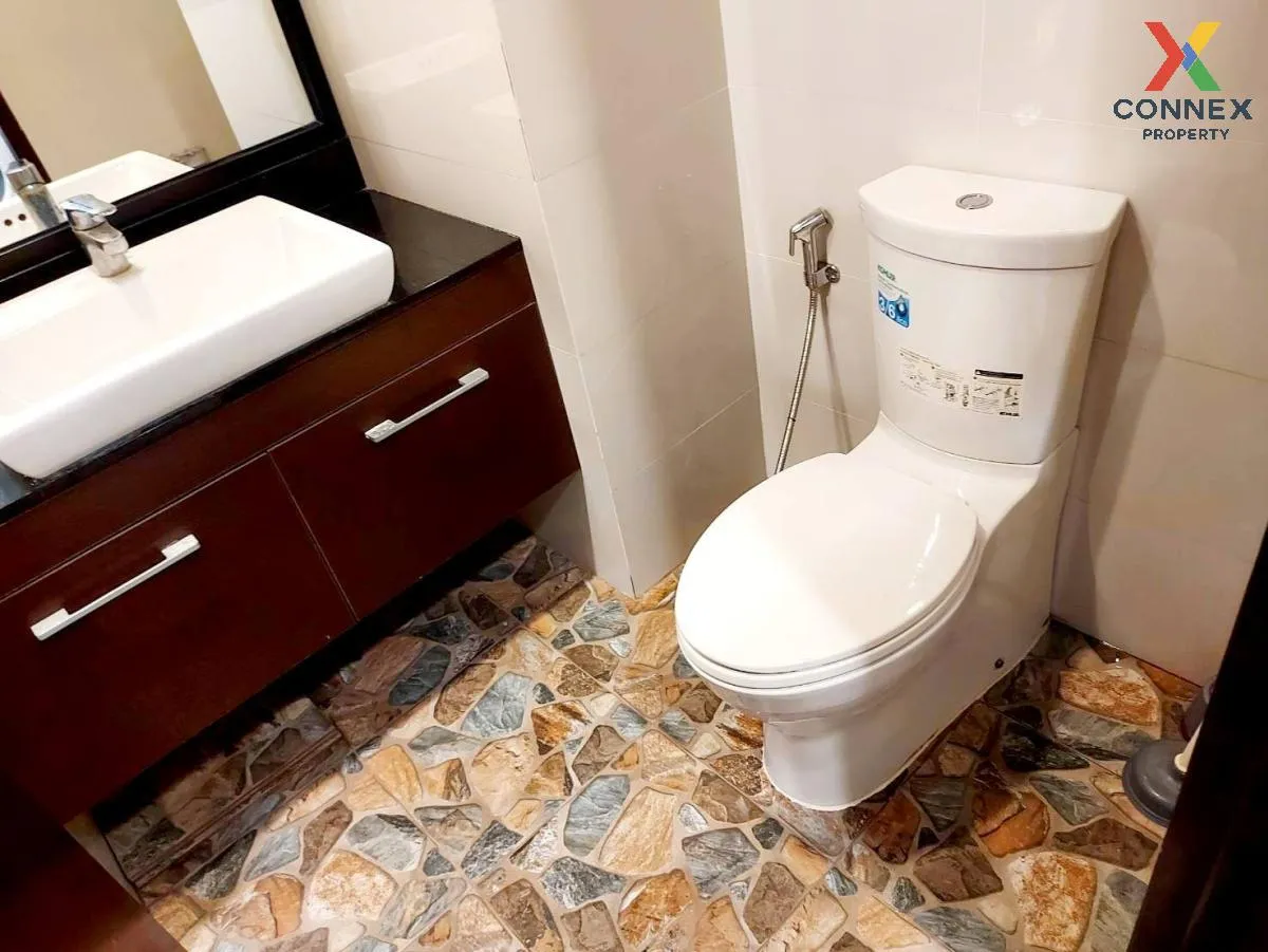 ขายคอนโด  เดอะ ไลน์ พหลโยธิน พาร์ค ชั้นสูง BTS-ห้าแยกลาดพร้าว จอม