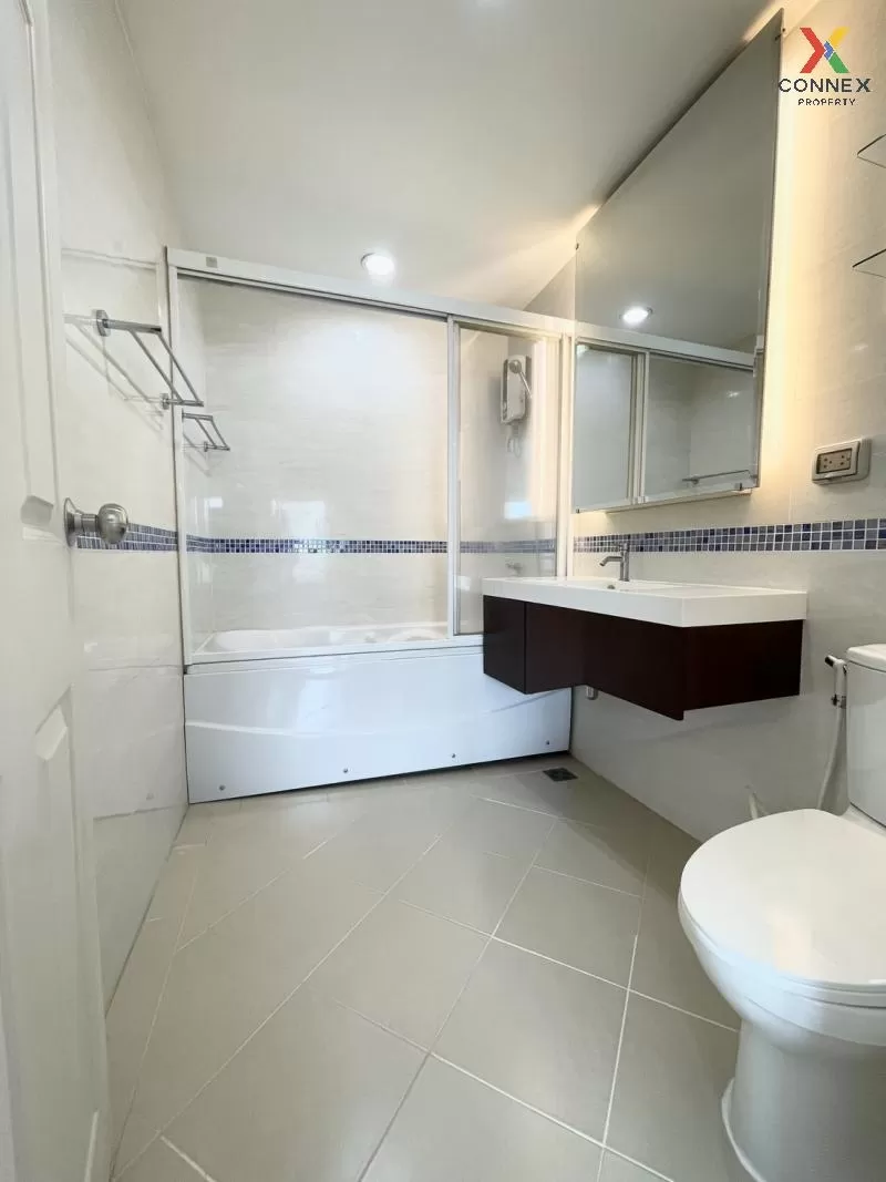 FOR RENT condo , Life @ Sukhumvit 65 , BTS-Ekkamai , Phra Khanong