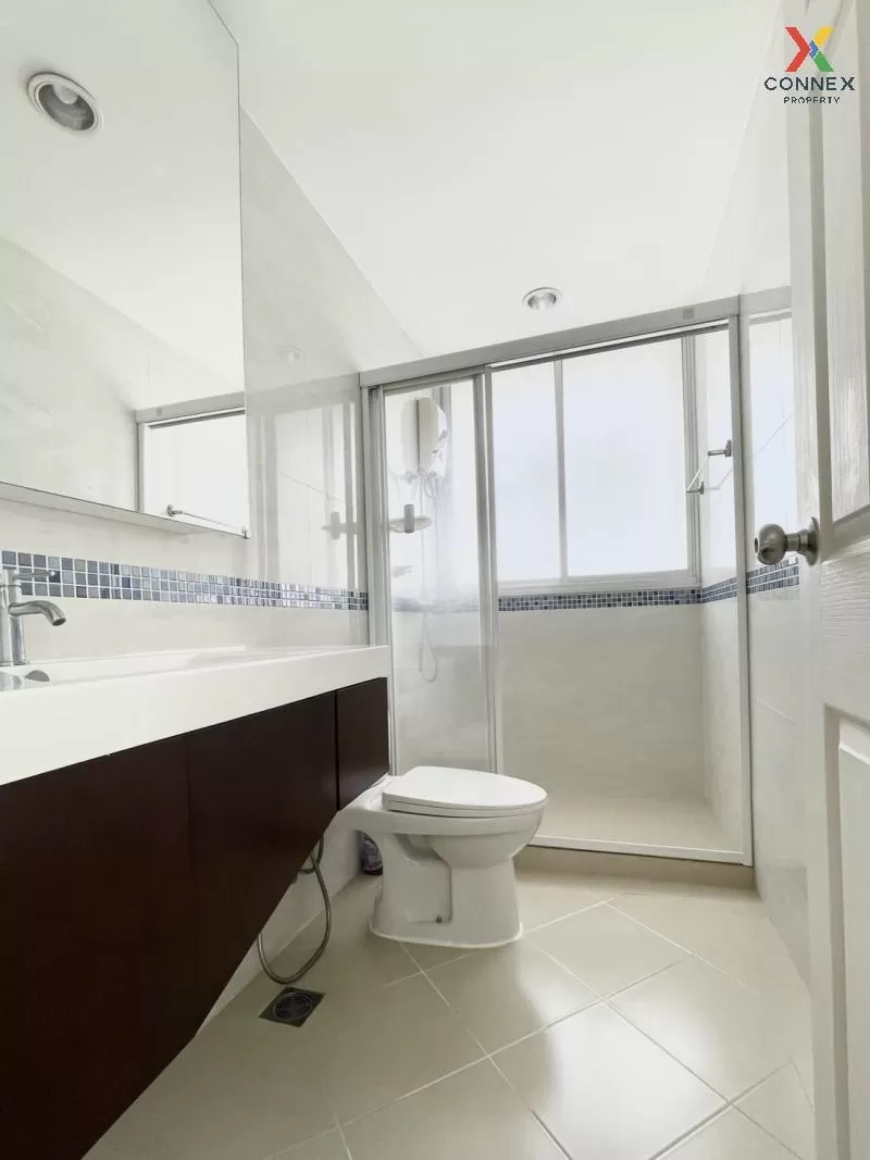 FOR RENT condo , Life @ Sukhumvit 65 , BTS-Ekkamai , Phra Khanong