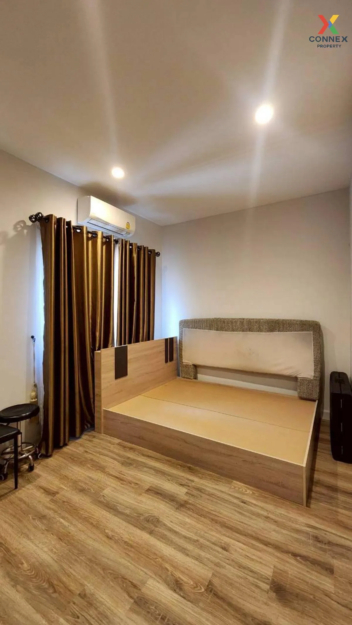 For Sale Townhouse/Townhome  , Verve Rama 9 , Thap Chang , Saphan