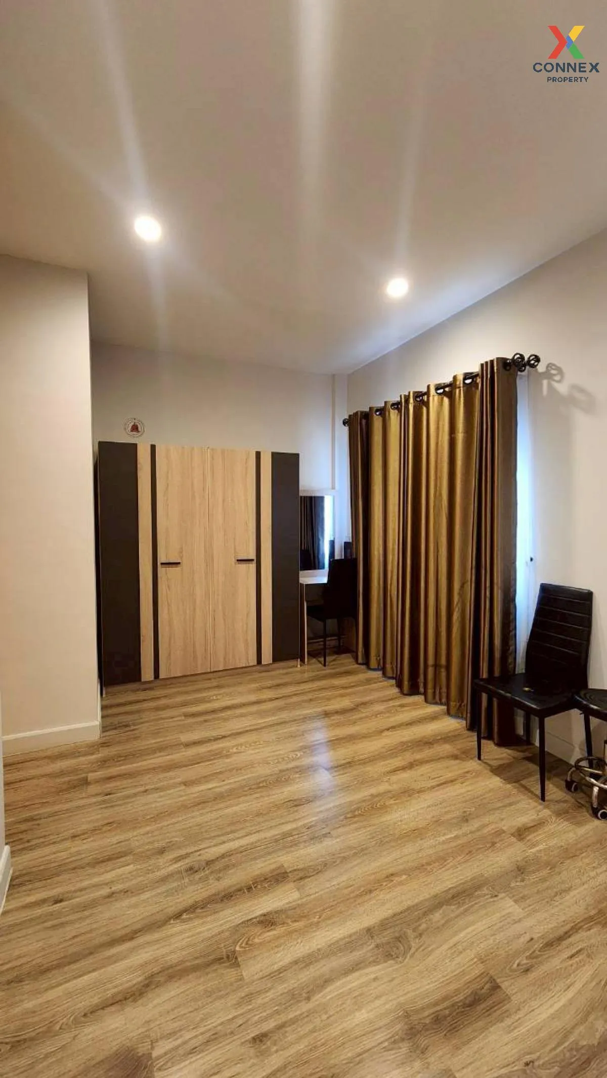 For Sale Townhouse/Townhome  , Verve Rama 9 , Thap Chang , Saphan