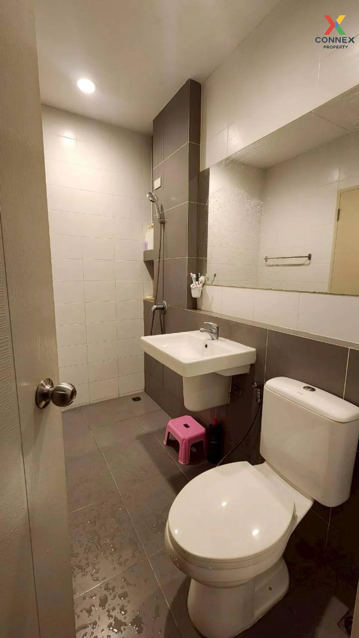 For Sale Townhouse/Townhome  , Verve Rama 9 , Thap Chang , Saphan