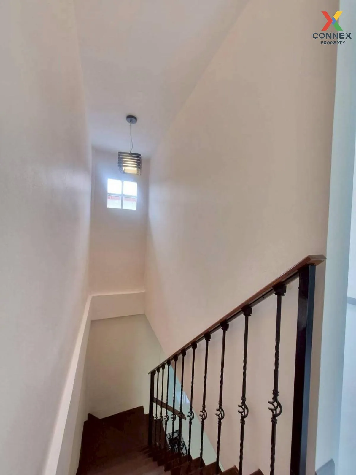 ขายทาวน์เฮ้าส์/ทาวน์โฮม  นันทิชา 4 รีโนเวทใหม่ ไทรน้อย ไทรน้อย นน