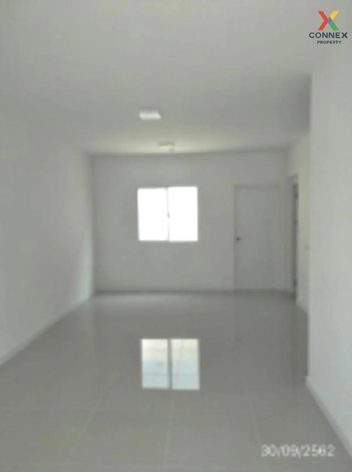 For Sale Townhouse/Townhome  , Baan Pruksa Ratchaphruek-345 , Ban 3