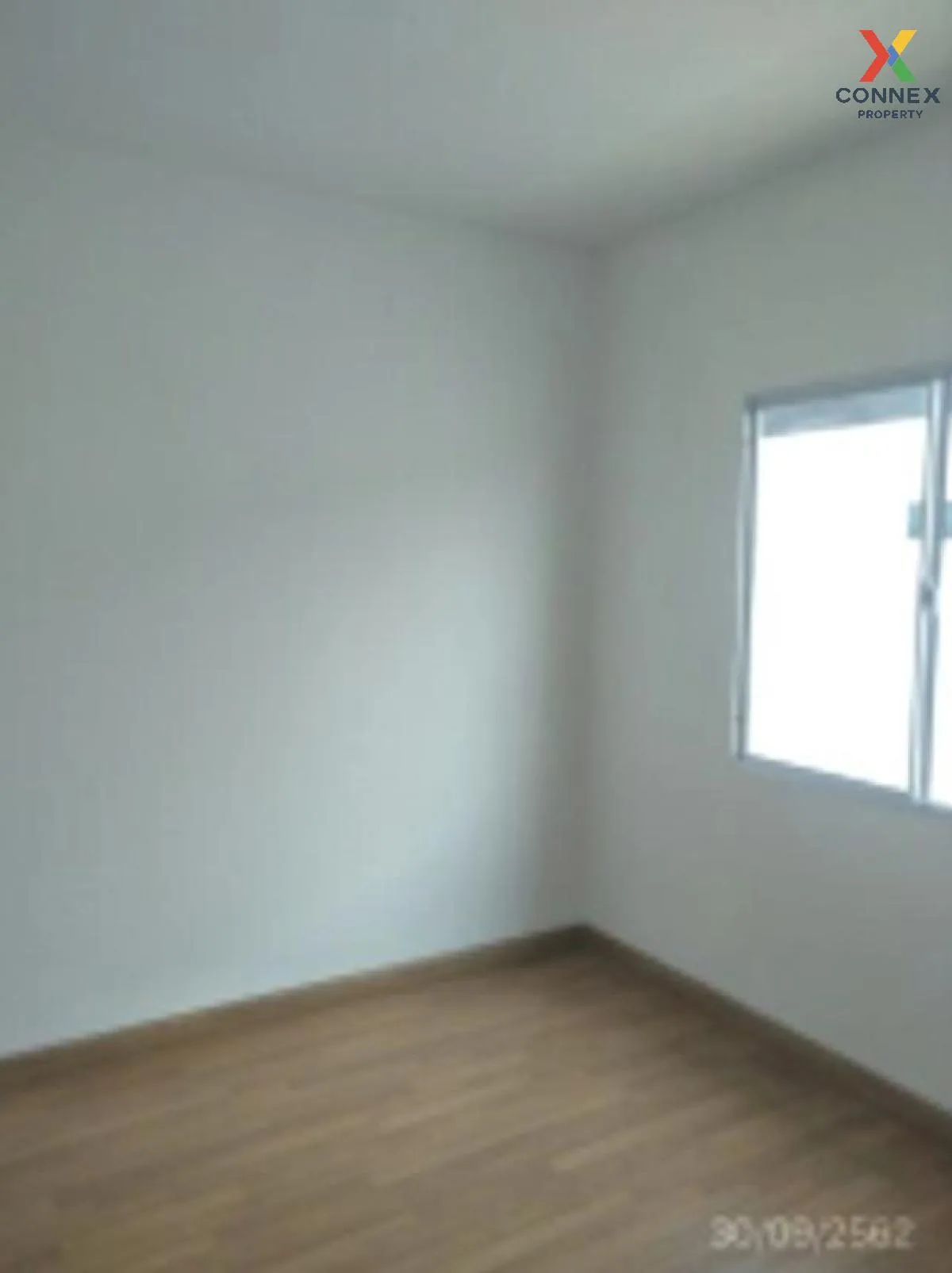 For Sale Townhouse/Townhome  , Baan Pruksa Ratchaphruek-345 , Ban 4