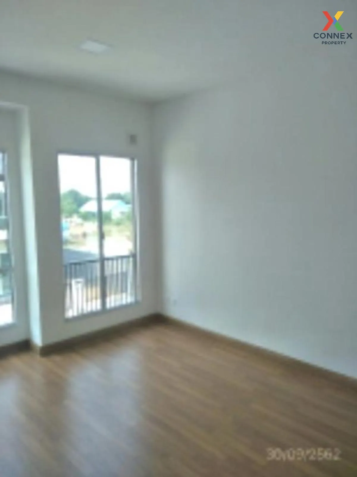 For Sale Townhouse/Townhome  , Baan Pruksa Ratchaphruek-345 , Ban