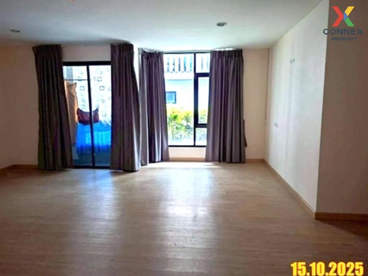 For Sale Condo , Fresh Condo , MRT-Bang Pho , Bang Sue , Bang Su  2