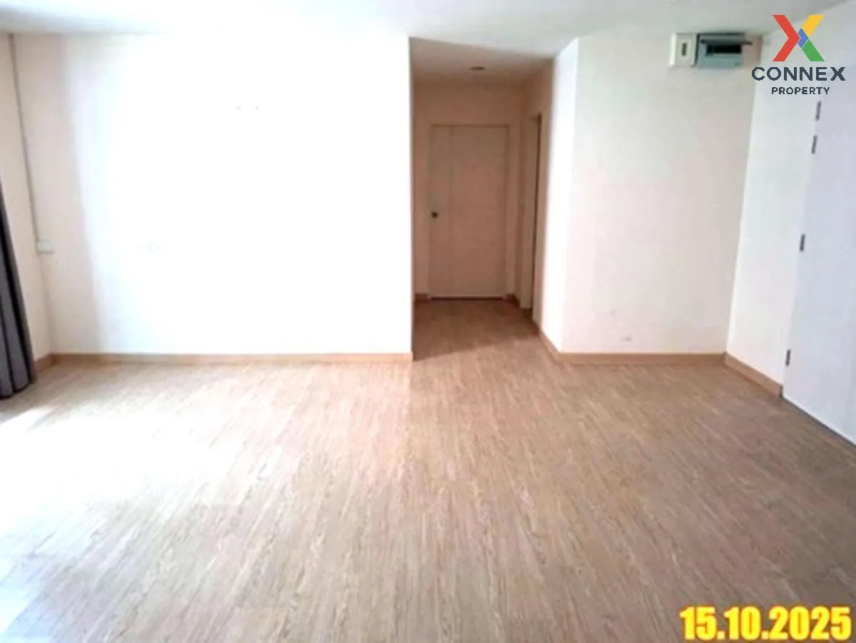 For Sale Condo , Fresh Condo , MRT-Bang Pho , Bang Sue , Bang Su  4