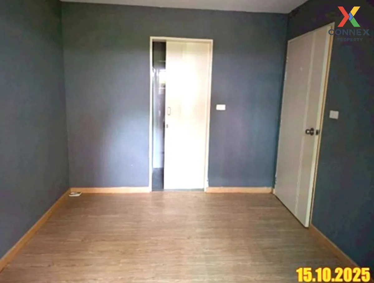 For Sale Condo , Fresh Condo , MRT-Bang Pho , Bang Sue , Bang Su 