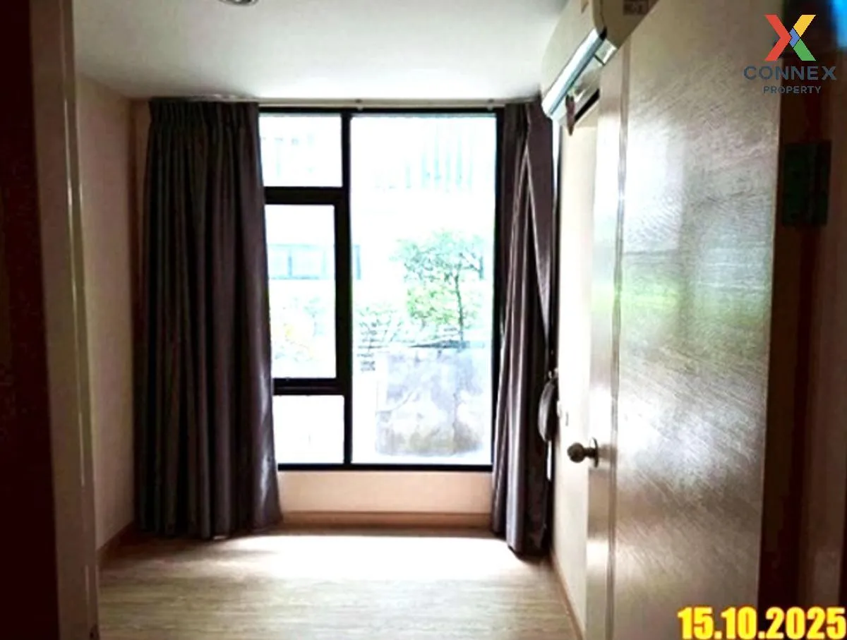 For Sale Condo , Fresh Condo , MRT-Bang Pho , Bang Sue , Bang Su 