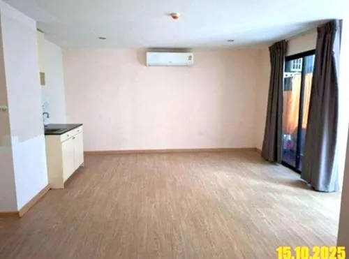 For Sale Condo , Fresh Condo , MRT-Bang Pho , Bang Sue , Bang Su , Bangkok , CX-137540