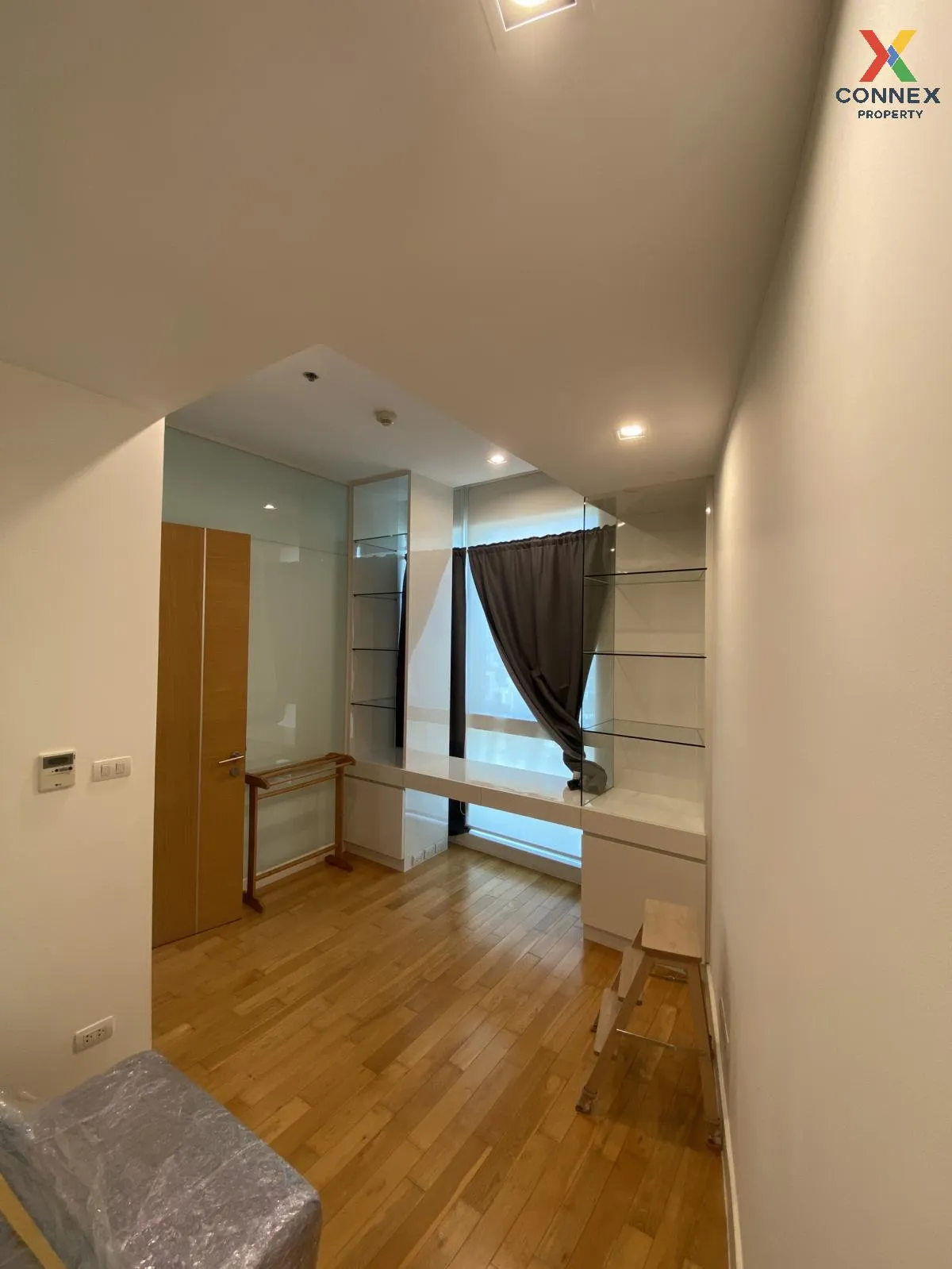 ขายคอนโด  มิลเลนเนียม เรสซิเดนซ์ BTS-อโศก คลองเตย เขต คลองเตย กรุ 4