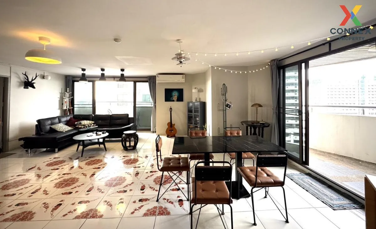 For Sale Condo , Flora Ville condo , ARL-Hua Mak , Suan Luang , S 1