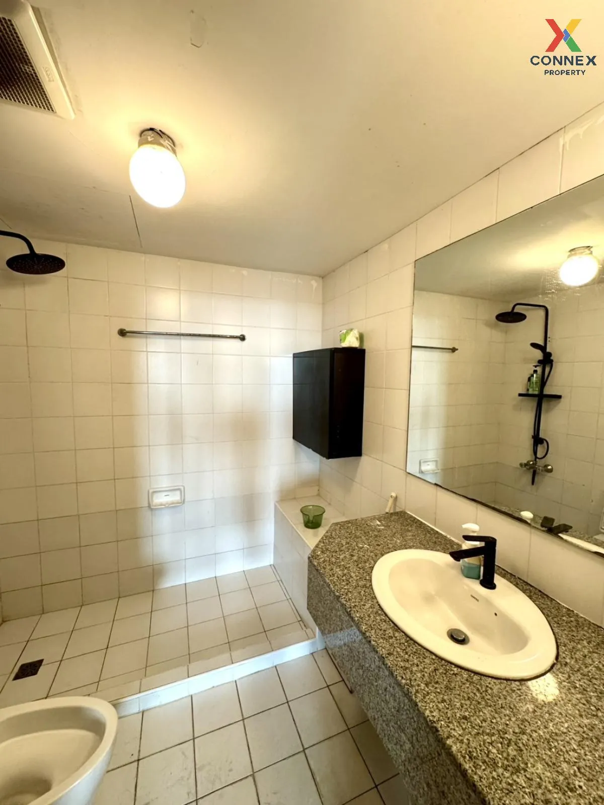 For Sale Condo , Flora Ville condo , ARL-Hua Mak , Suan Luang , S