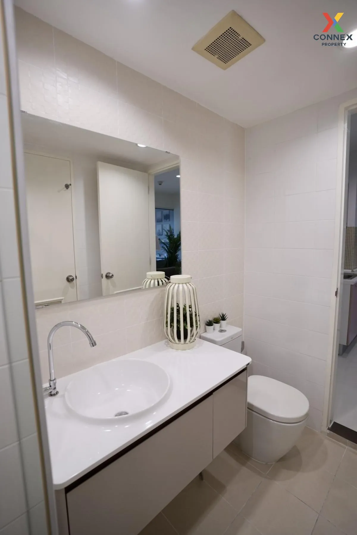 เช่าคอนโด  เดอะ มาร์ค รัชดา-แอร์พอร์ตลิ้งค์ MRT-พระราม 9 มักกะสัน