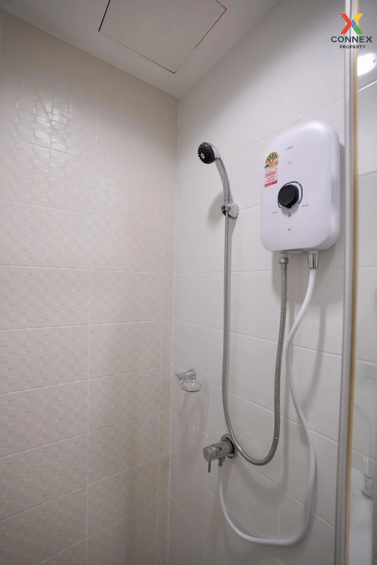 เช่าคอนโด  เดอะ มาร์ค รัชดา-แอร์พอร์ตลิ้งค์ MRT-พระราม 9 มักกะสัน